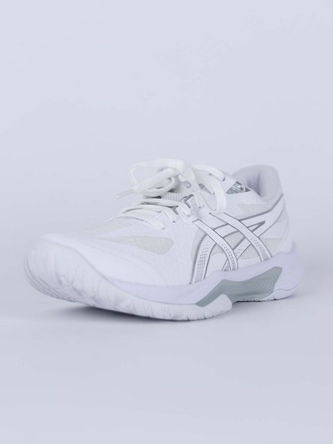 Asics Floorball Shoe Gel-Tactic 13 W (25/26)